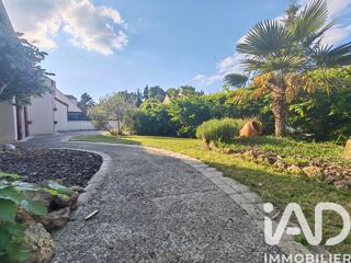  Maison � vendre 7 pi�ces 230 m�