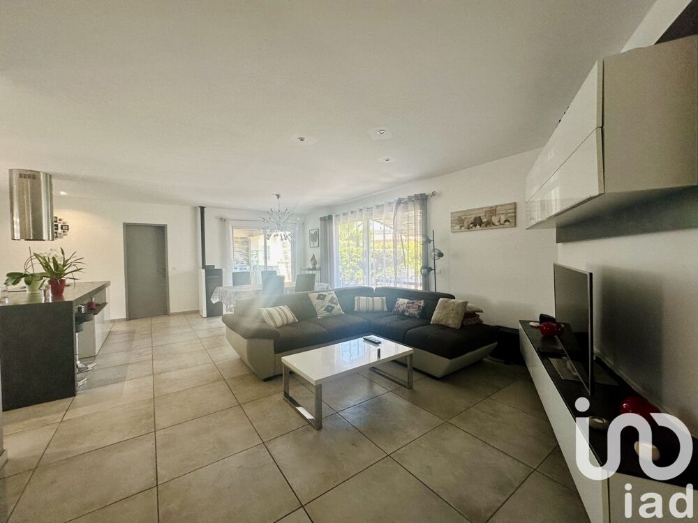  vendre  Maison Puget-sur-Argens (83480)