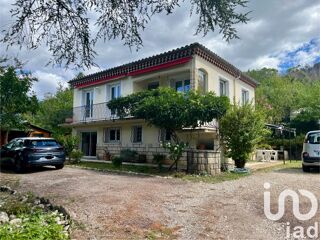  Maison � vendre 5 pi�ces 115 m�