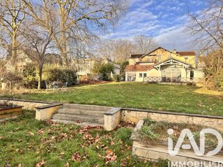  Loft � vendre 8 pi�ces 243 m�