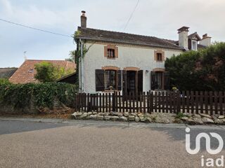  Maison � vendre 6 pi�ces 98 m�