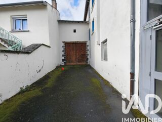  Maison � vendre 6 pi�ces 134 m�