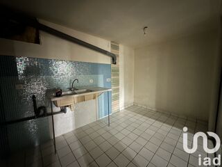  Maison � vendre 2 pi�ces 53 m�