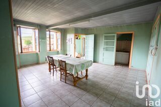  Maison � vendre 8 pi�ces 300 m�