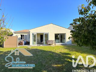  Maison � vendre 5 pi�ces 100 m�