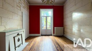  Maison � vendre 6 pi�ces 208 m�