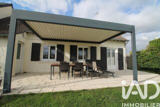  Maison � vendre 6 pi�ces 96 m�