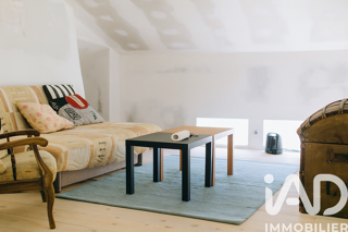  Maison � vendre 5 pi�ces 158 m�