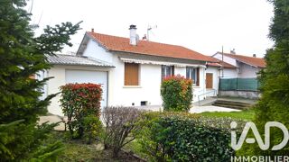  Maison � vendre 3 pi�ces 85 m�