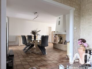  Maison � vendre 5 pi�ces 125 m�