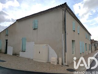  Maison � vendre 7 pi�ces 217 m�