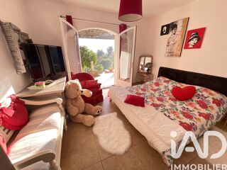  Maison � vendre 6 pi�ces 269 m�