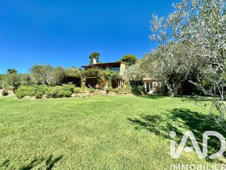  Maison � vendre 10 pi�ces 308 m�