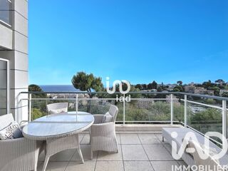  Appartement � vendre 3 pi�ces 60 m�