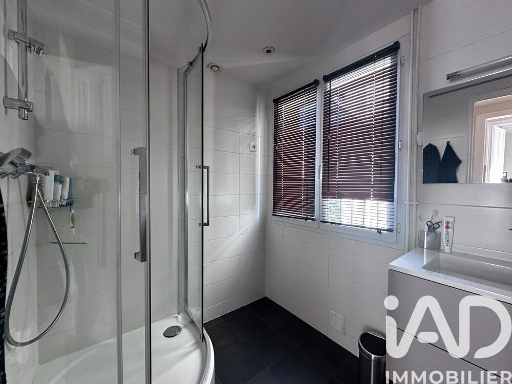 � vendre  Maison Meudon (92190)