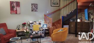  Appartement � vendre 3 pi�ces 73 m�