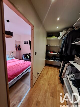  Maison � vendre 4 pi�ces 142 m�