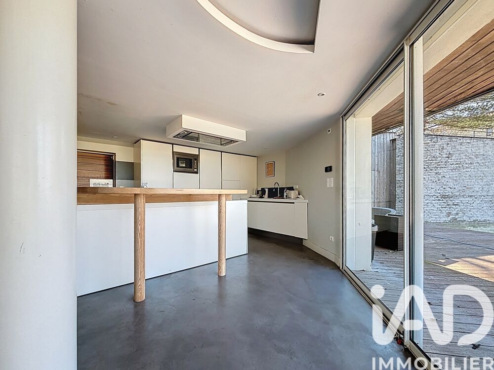 � vendre  Villa Les Brunels (11400)