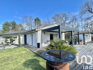  Maison � vendre 7 pi�ces 123 m�