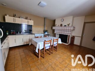  Maison � vendre 5 pi�ces 120 m�