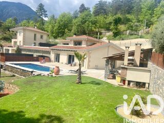  Maison � vendre 5 pi�ces 161 m�