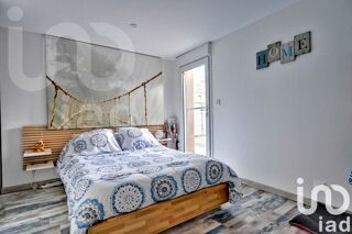  Maison � vendre 6 pi�ces 153 m�