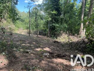  Terrain � vendre 5998 m�