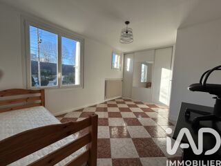  Maison � vendre 7 pi�ces 140 m�