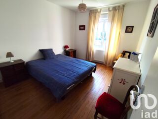  Appartement � vendre 4 pi�ces 76 m�