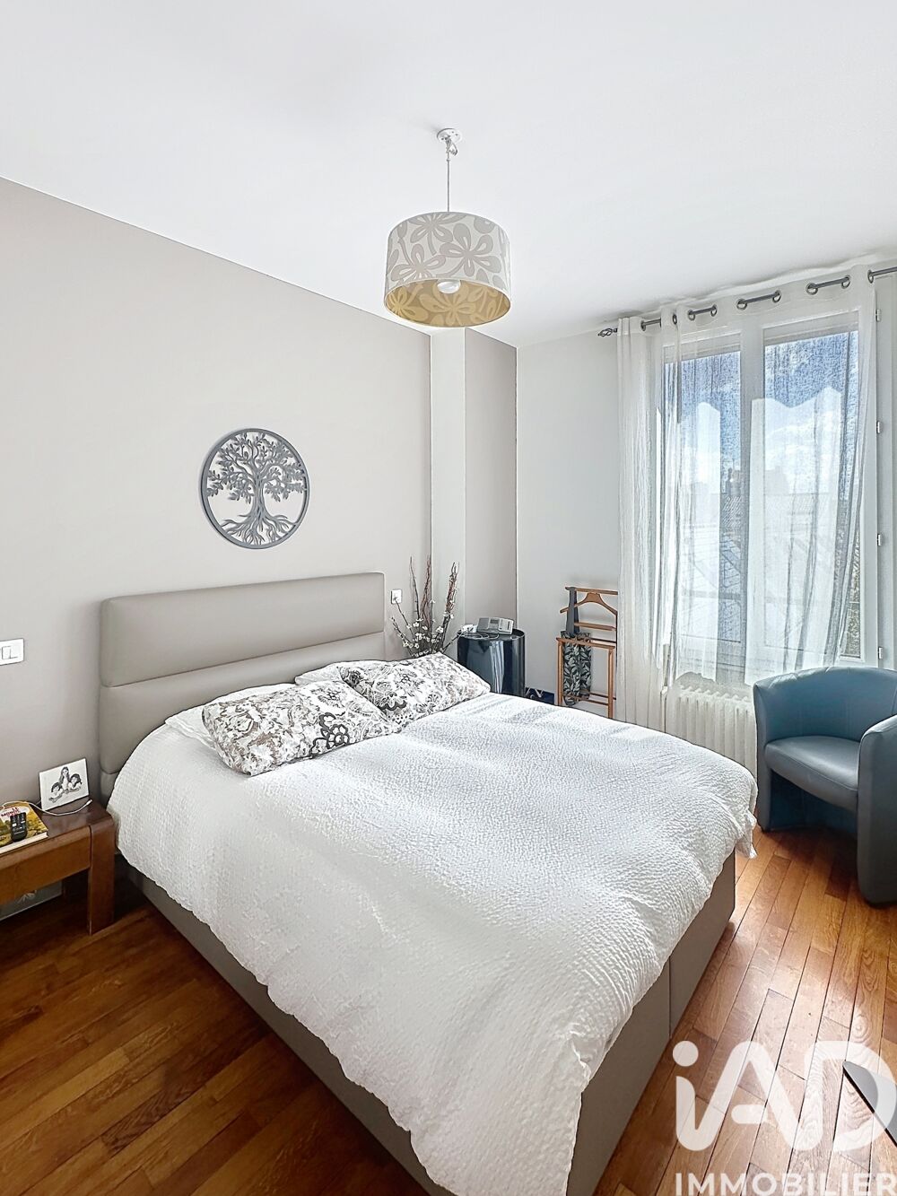 � vendre  Maison Les Lilas (93260)