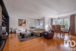  Appartement � vendre 4 pi�ces 103 m�