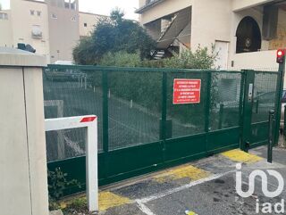  Appartement  vendre 2 pices 31 m