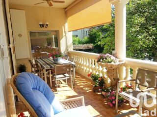  Maison � vendre 10 pi�ces 304 m�