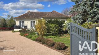  Maison � vendre 4 pi�ces 121 m�