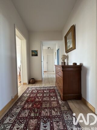  Appartement  vendre 4 pices 83 m