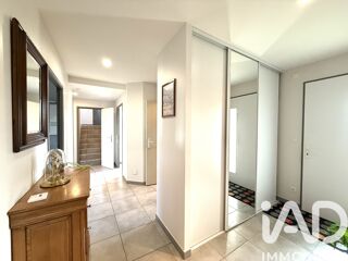  Maison � vendre 5 pi�ces 134 m�