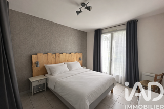  Maison � vendre 3 pi�ces 70 m�