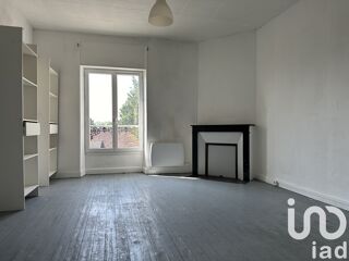  Maison � vendre 4 pi�ces 95 m�