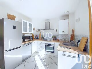  Maison  vendre 5 pices 96 m