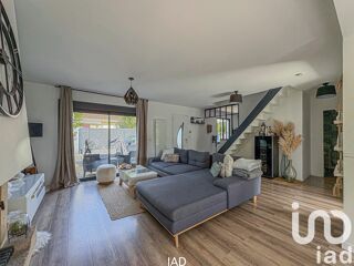  Maison � vendre 6 pi�ces 110 m�