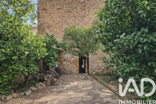  Maison � vendre 4 pi�ces 154 m�