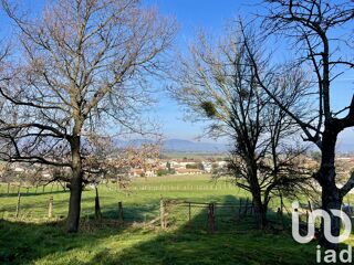  Terrain � vendre 1112 m�