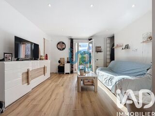  Maison � vendre 7 pi�ces 150 m�