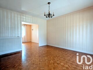  Maison � vendre 5 pi�ces 109 m�