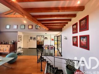  Maison � vendre 5 pi�ces 184 m�