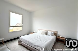  Appartement � vendre 2 pi�ces 63 m�