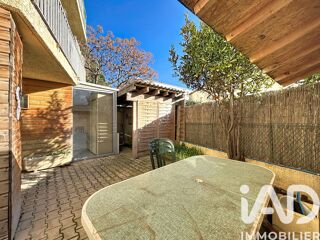  Appartement � vendre 3 pi�ces 51 m�