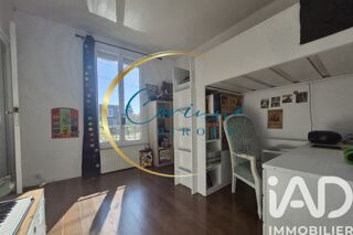  Maison � vendre 4 pi�ces 71 m�