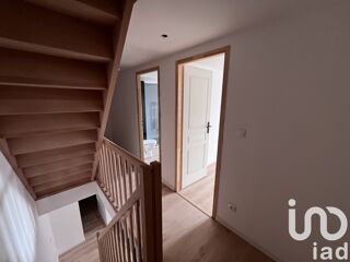  Maison  louer 4 pices 97 m