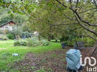  Terrain  vendre 1000 m